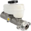 Cardone 132759
