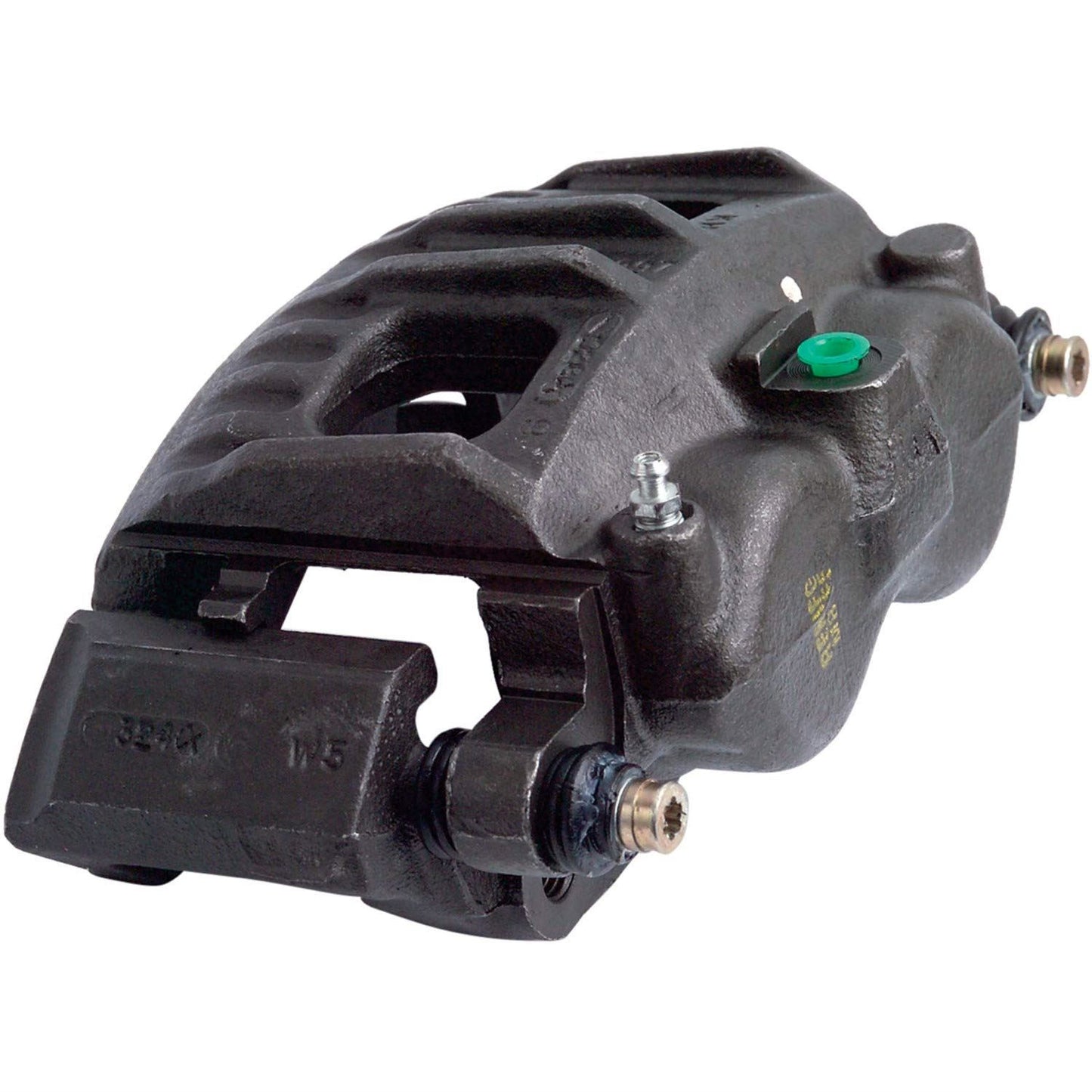 Cardone 18-B4652 Pinza de freno de disco