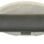 Cilindro maestro de freno Raybestos MC390843