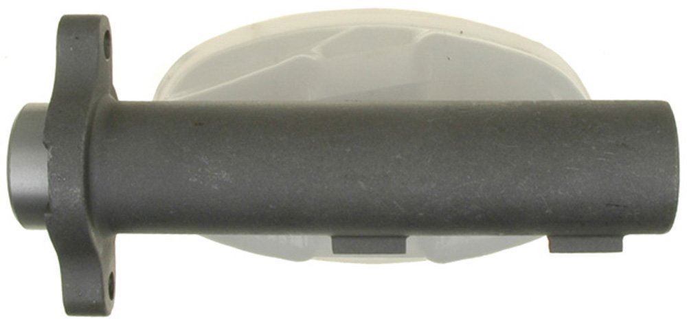 Cilindro maestro de freno Raybestos MC390843