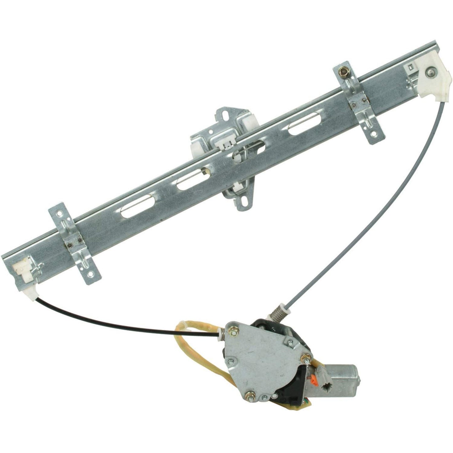 CARDON 821567BR