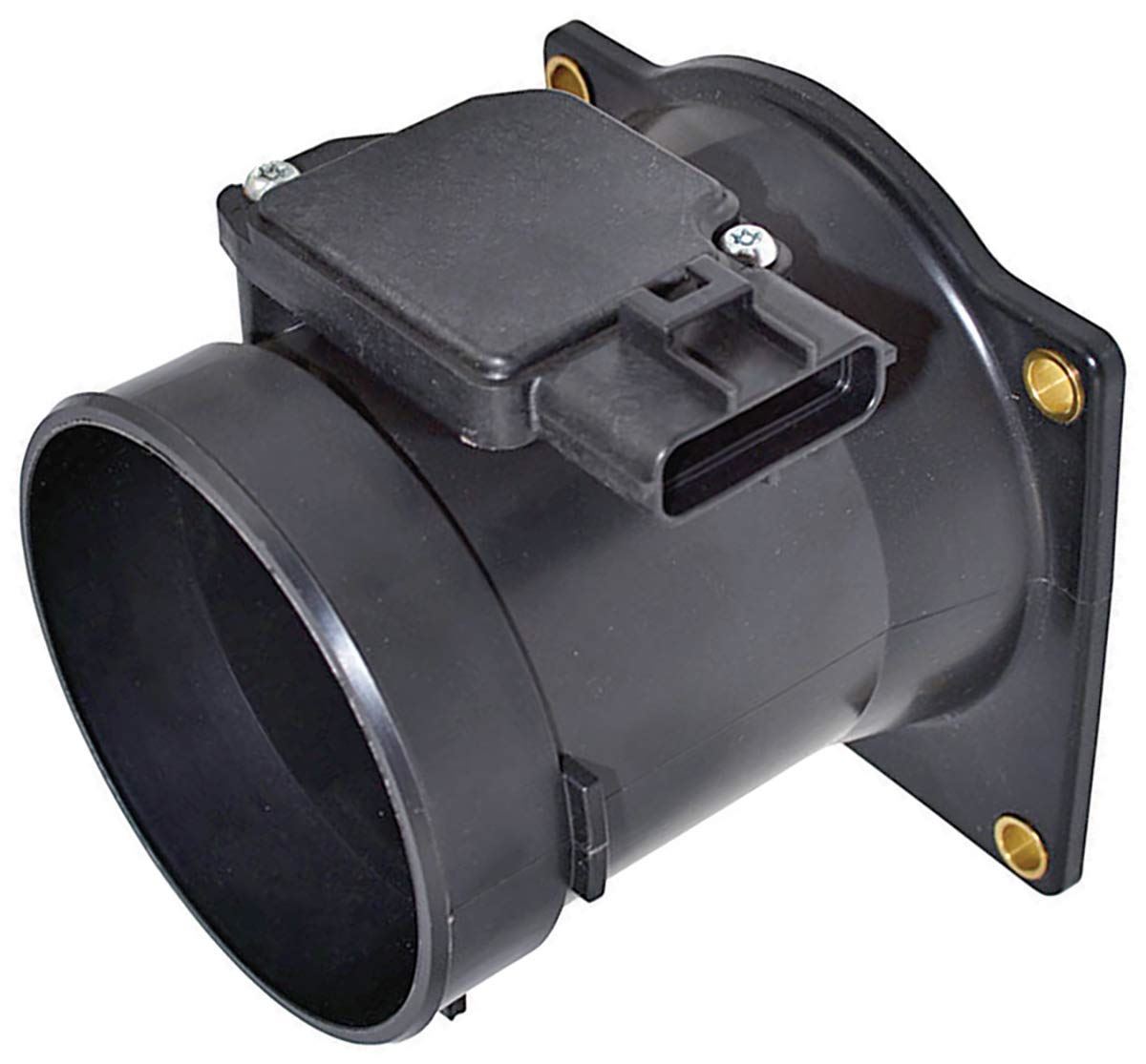 Hitachi MAF0043