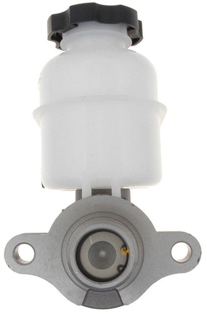 Raybestos MC390983 Maître-cylindre de frein