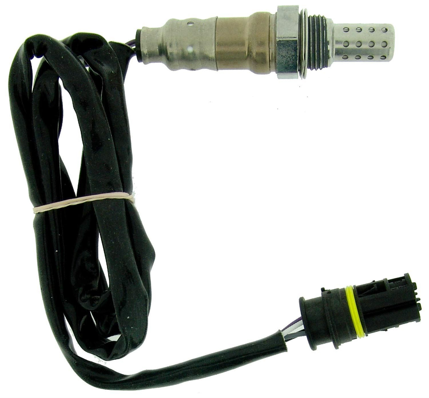 NGK 25616 Sensor de Oxígeno