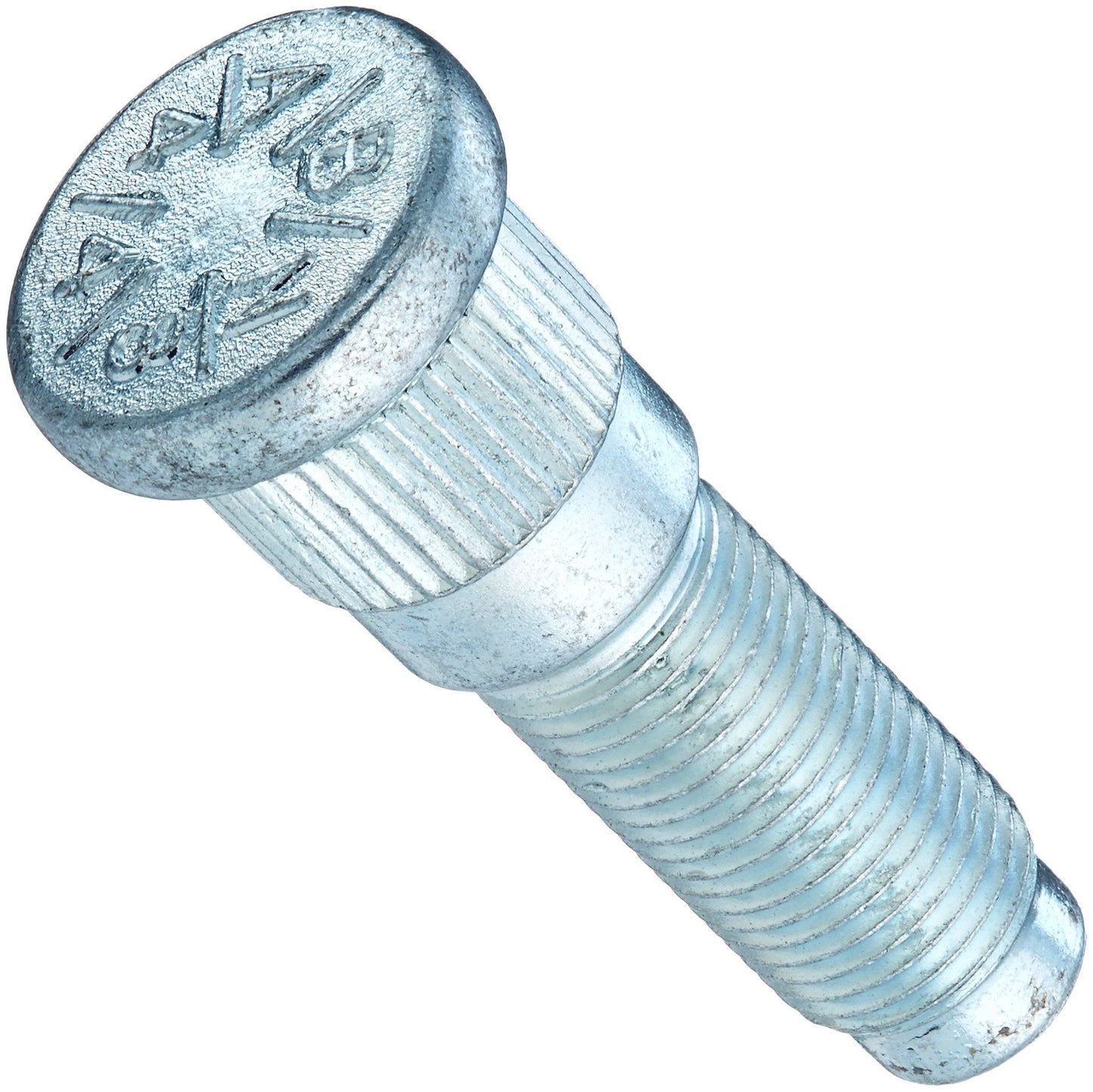 Dorman 610-448.1 Wheel Lug Stud