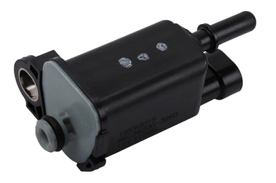 ACDelco GM Original Equipment 214-1473 Válvula de purga del recipiente de vapor