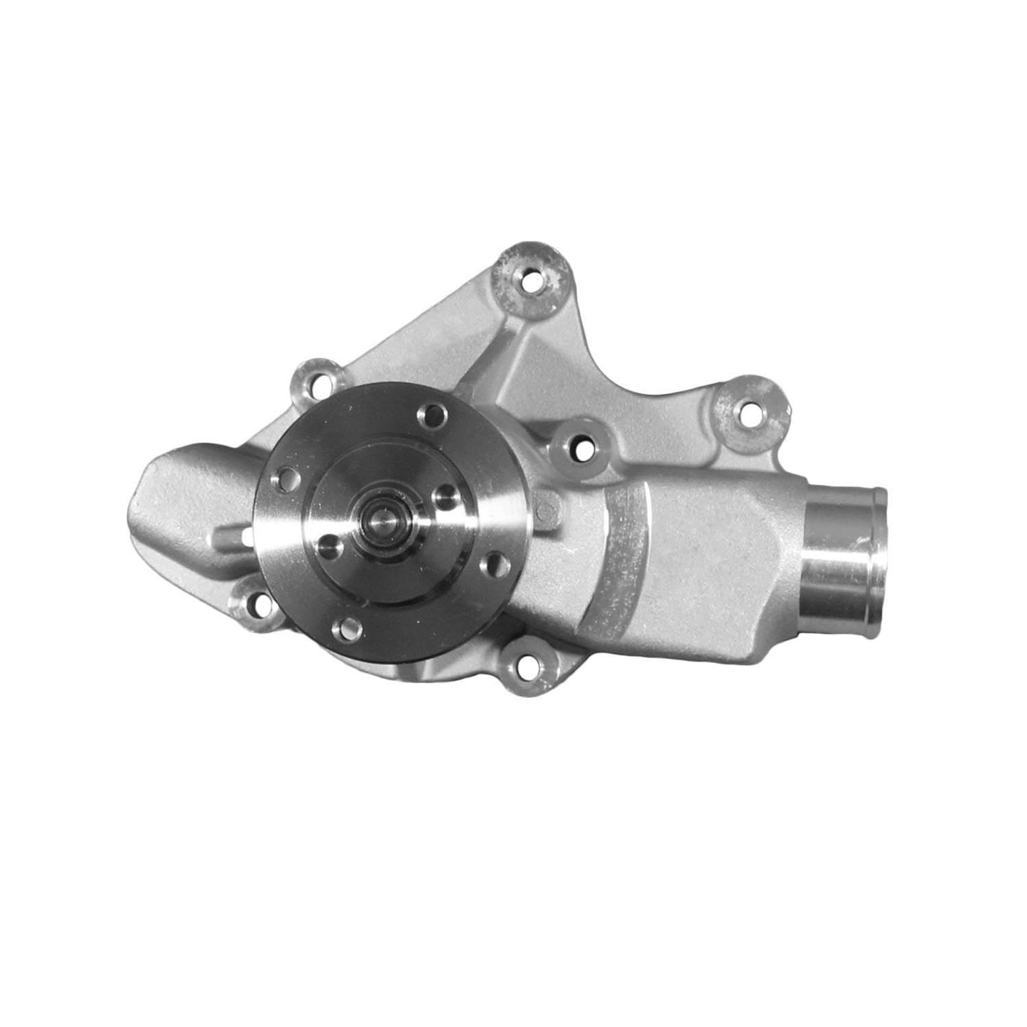 ACDelco Professional 252-191 Bomba de agua del motor