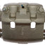 ACDelco Professional Durastop 18FR1406N Disc Brake Caliper