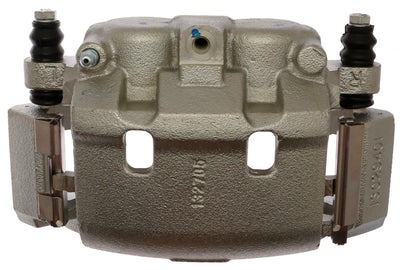 ACDelco Professional Durastop 18FR1406N Disc Brake Caliper