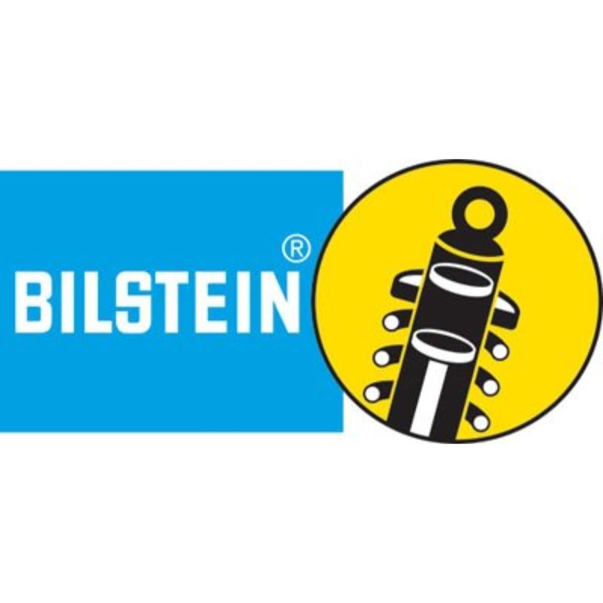 BILSTEIN 24-029933 Amortisseur de suspension