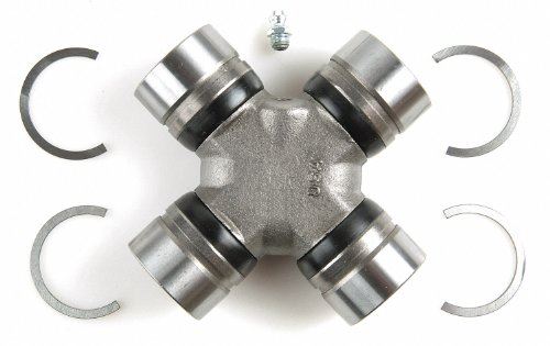 Precision Joints 464 Universal Joint
