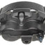 ACDelco Professional Durastop 18FR714 Étrier de frein à disque