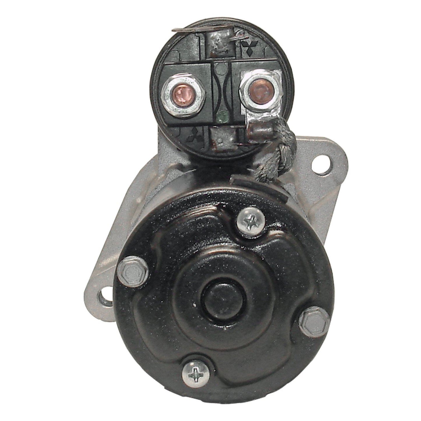 Motor de arranque ACDelco Professional 336-1985