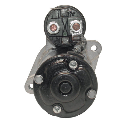 Motor de arranque ACDelco Professional 336-1985