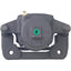 Pinza de freno de disco Cardone 18-B4612BS