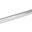 OUTIL DE PERFORMANCE W32150