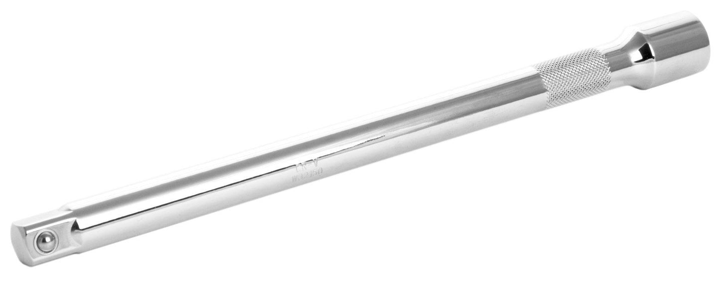 OUTIL DE PERFORMANCE W32150