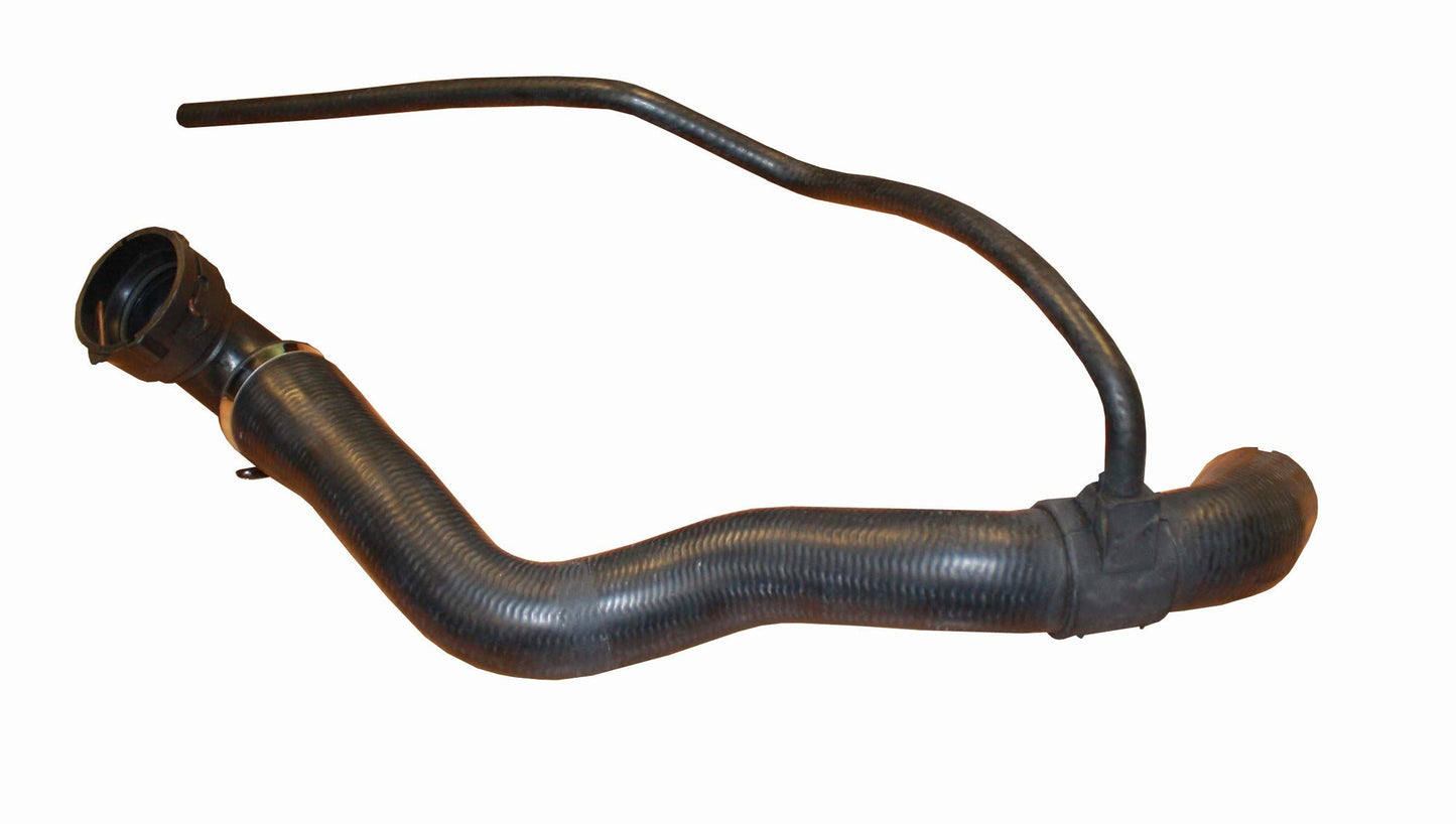 CRP CHR0366R Radiator Coolant Hose