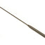 URO Parts URO-013818 Antenna Mast
