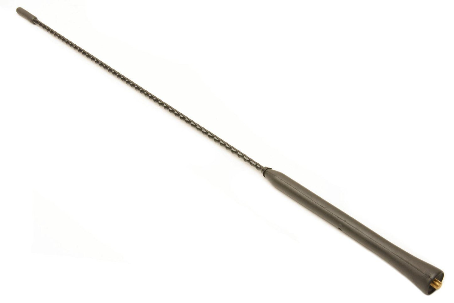 URO Parts URO-013818 Antenna Mast