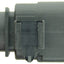NGK 25083 Oxygen Sensor