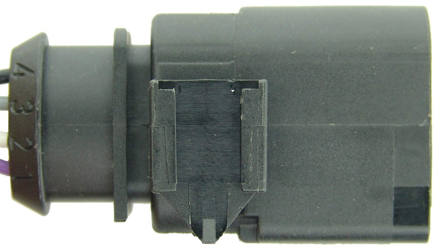 NGK 25083 Oxygen Sensor