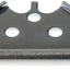 Dorman H380534