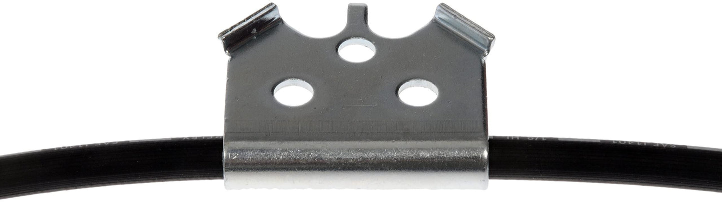 Dorman H380534