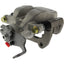Centric Parts 14134607