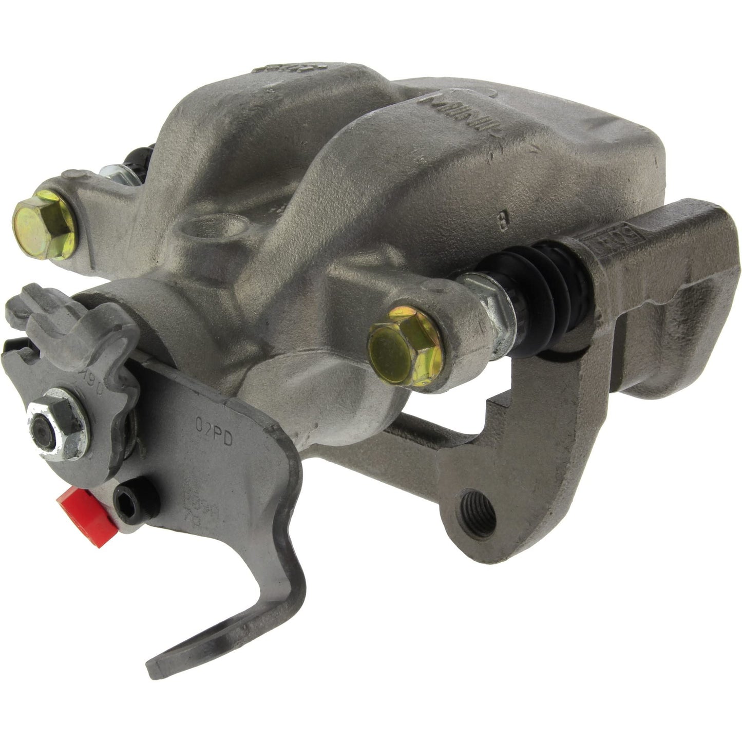 Centric Parts 14134607