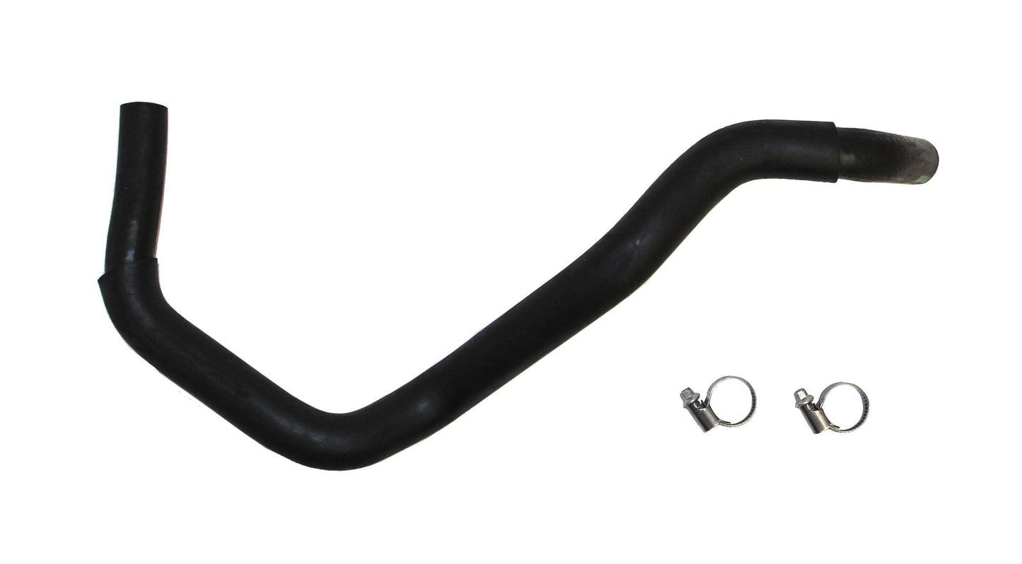 REIN PSH0431