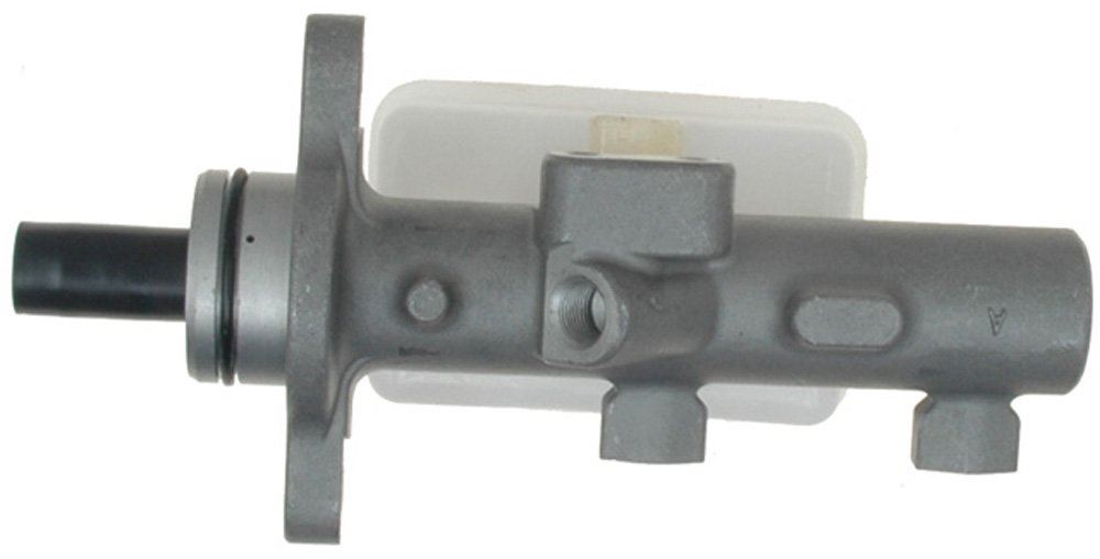 Raybestos MC390865 Brake Master Cylinder
