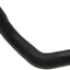 ACDelco Professional 22031M Manguera de refrigerante para radiador