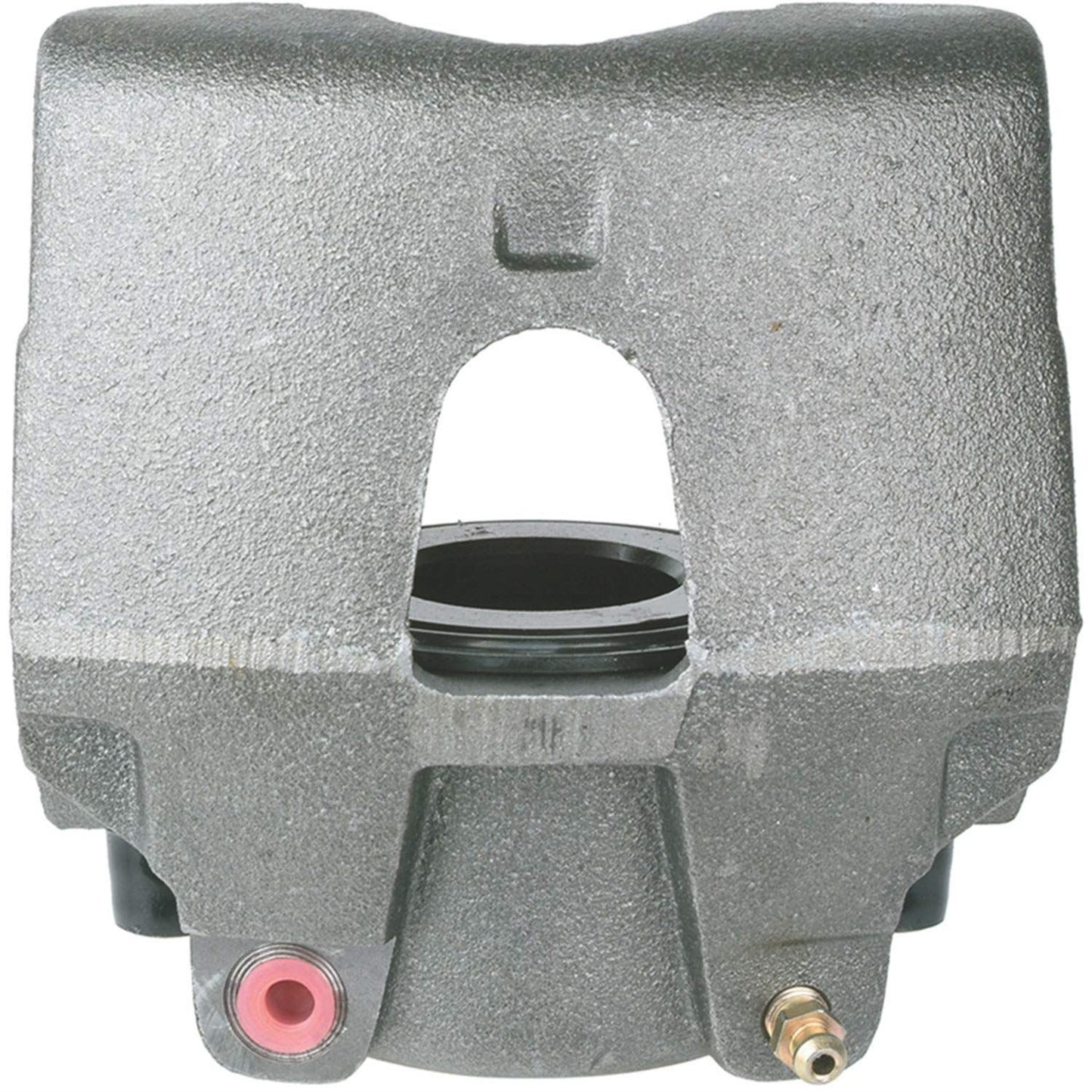 Cardone 18-4705 Étrier de frein à disque