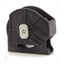 Ancla 9934 Soporte del motor