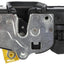 Dorman 931-327 Moteur d'actionneur de serrure de porte