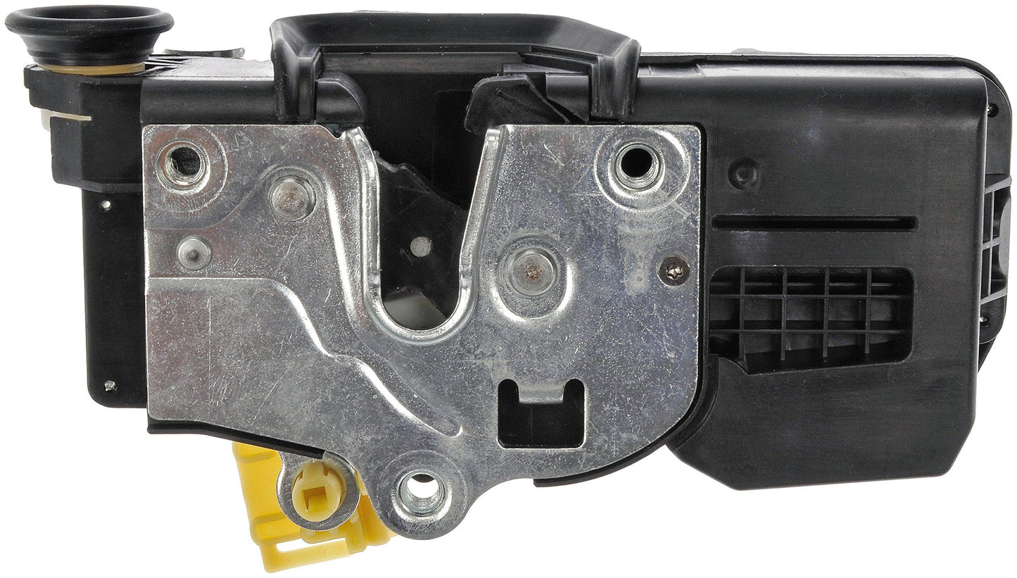 Dorman 931-327 Moteur d'actionneur de serrure de porte