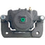 Cardone 18-B4383A Étrier de frein à disque
