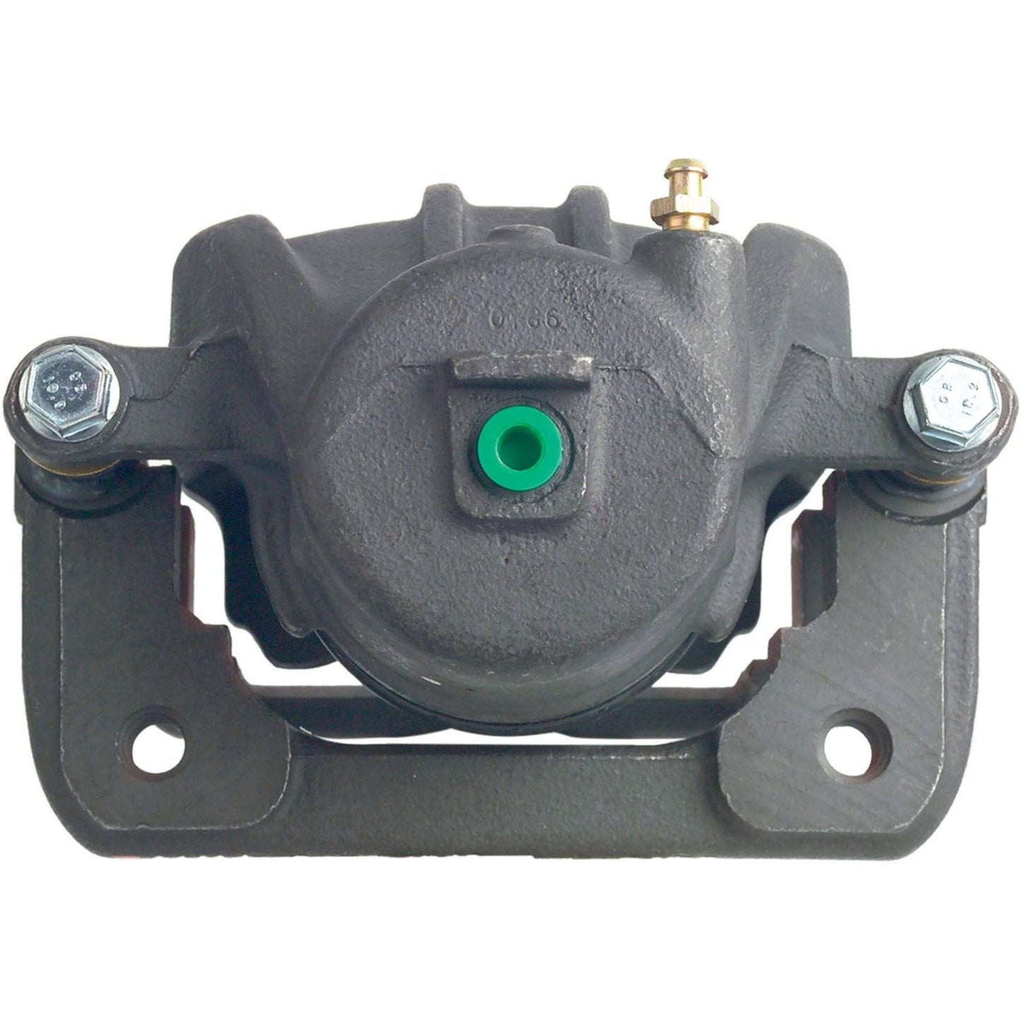 Cardone 18-B4383A Étrier de frein à disque