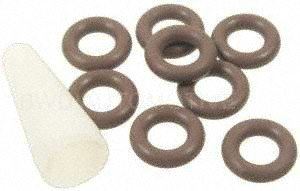 BWD 274572 Fuel Injector Seal Kit