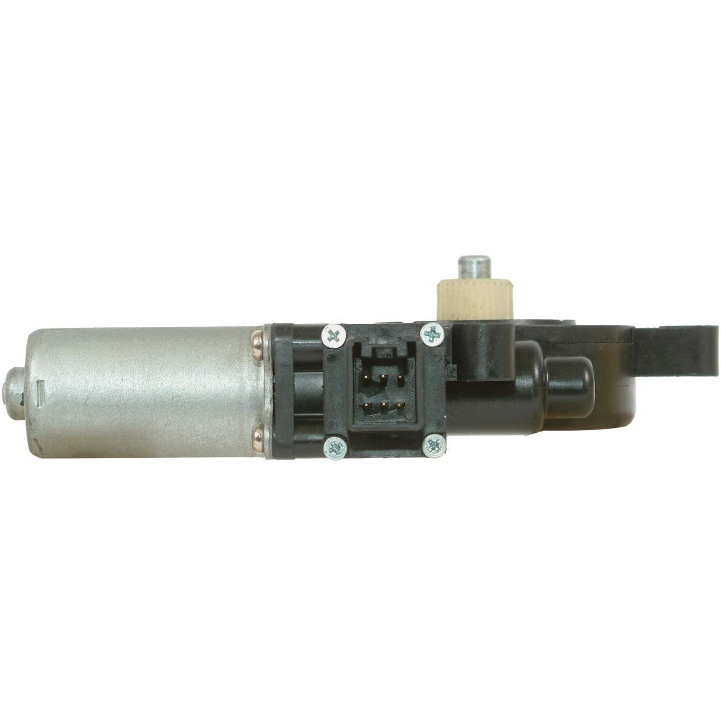 Cardone 47-17011 Motor de ventana eléctrica
