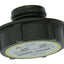 URO Parts URO-011252 Engine Coolant Reservoir Cap