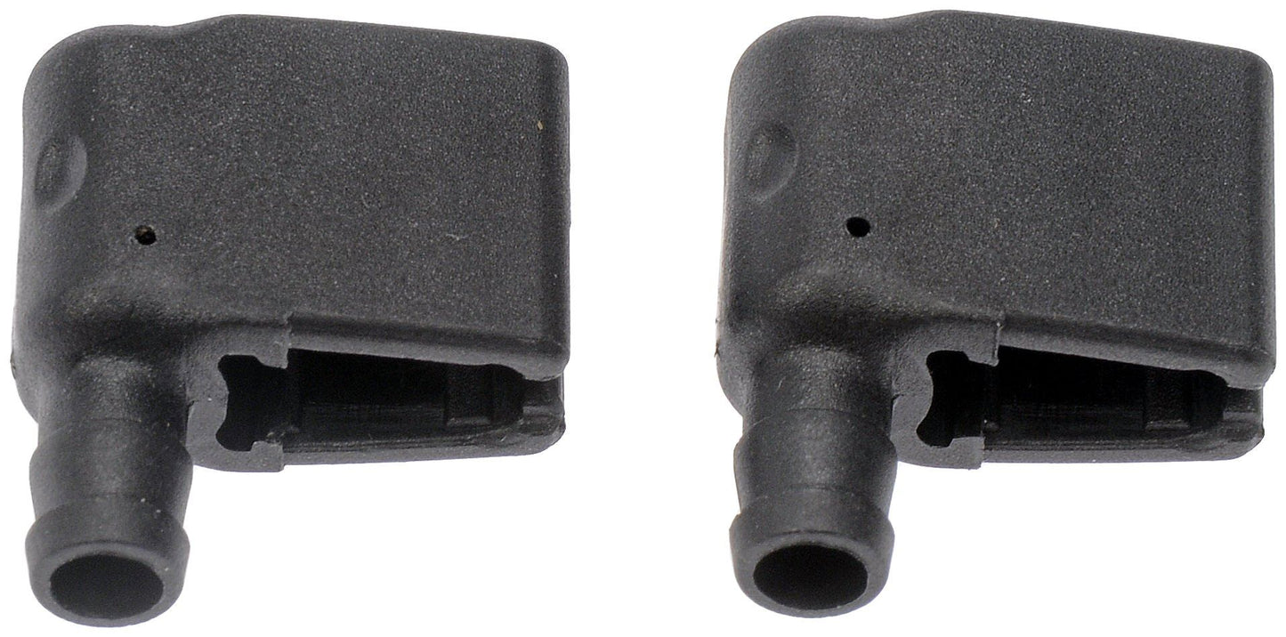 Dorman 47191
