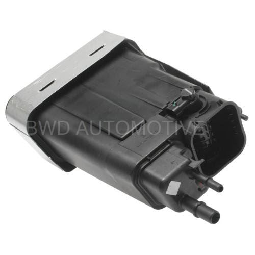 BWD CP1338 Vapor Canister