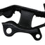 Beck/Arnley 104-1895 Support de transmission automatique