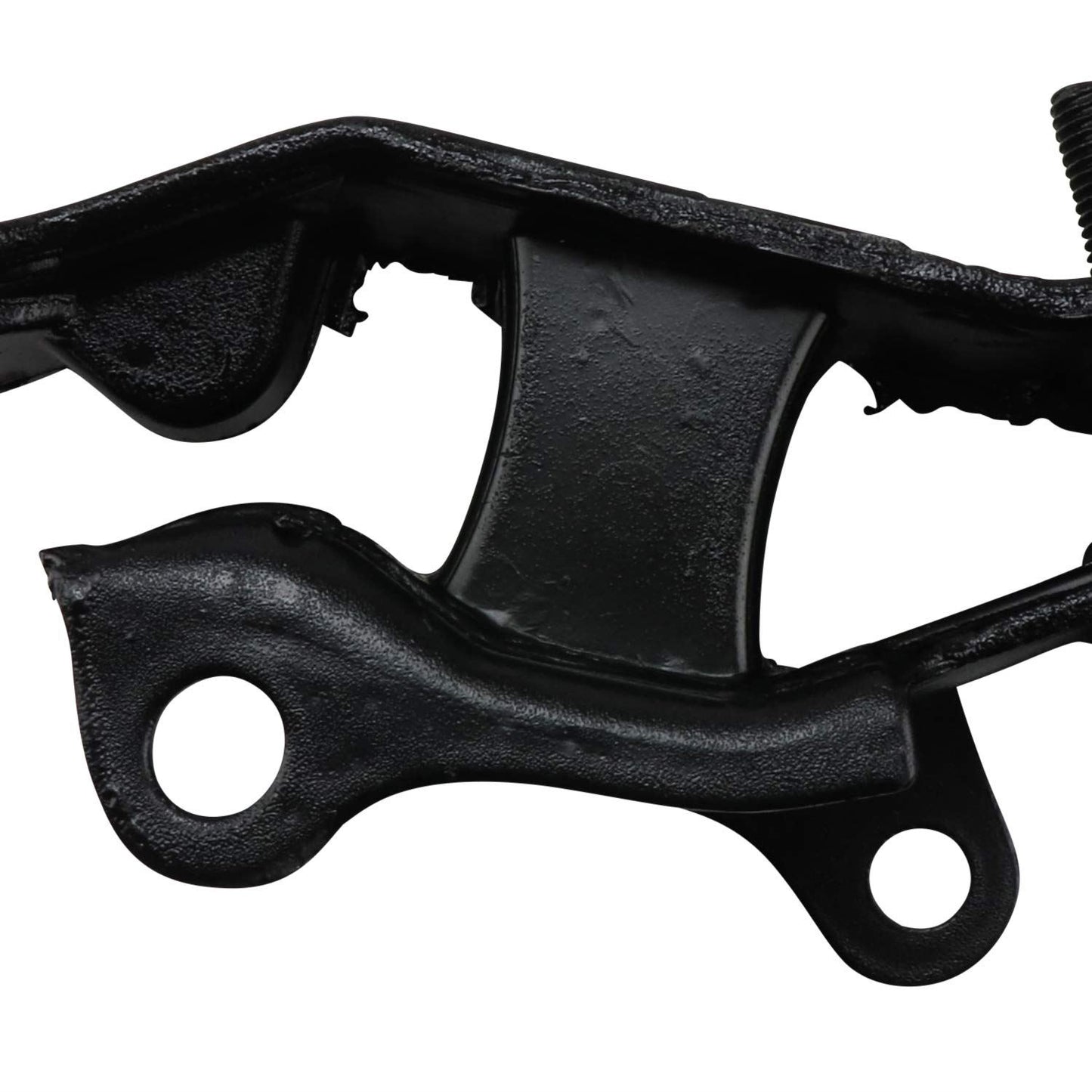 Beck/Arnley 104-1895 Support de transmission automatique