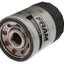 Fram TG10575 Engine Oil Filter
