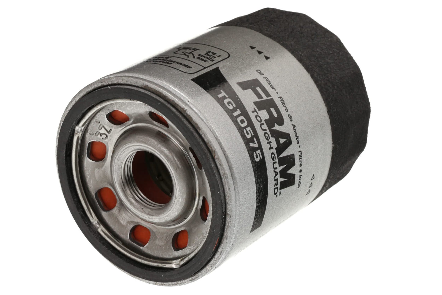 Fram TG10575 Engine Oil Filter