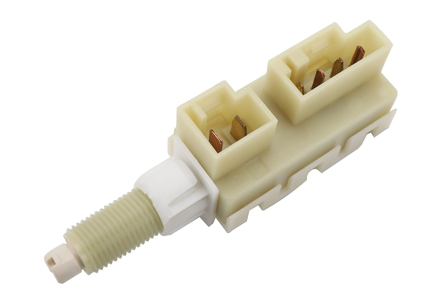 ACDelco GM Original Equipment D1541D Brake Light Switch