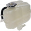 Dorman 603-453 Engine Coolant Reservoir